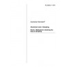 AS 2806.6-1994 [ Superseded ]
