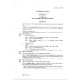 AS 1288-1994 AMDT 1 [ Superseded ]