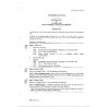 AS 1288-1994 AMDT 1 [ Superseded ]