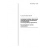 AS 2174.2-1994 [ Superseded ]