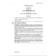 AS 3785.6-1992 AMDT 1 [ Superseded ]