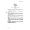 AS 3785.6-1992 AMDT 1 [ Superseded ]