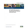 BS PD CEN/TS 16501:2013