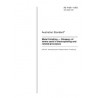 AS 4108-1993 [ Superseded ]