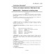AS 1580.456.1-1993 [ Superseded ]