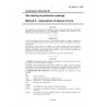 AS 3894.4-1993 [ Superseded ]