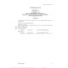 AS 1580.481.5-1993 AMDT 1