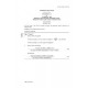 AS 2350.10-1991 AMDT 1 [ Superseded ]