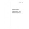 AS 4004-1992 [ Superseded ]