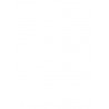 AS 3499-1992 [ Superseded ]