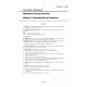 AS 4046.1-1992 [ Superseded ]