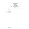 AS 1428.4-1992 AMDT 1 [ Superseded ]