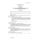AS 2220.1-1989 AMDT 2 [ Superseded ]