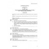 AS 2220.1-1989 AMDT 2 [ Superseded ]