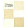 AS 2300.10.3 SUPP 2-1991