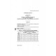 AS 1684 SUPP 13-1975 AMDT 2 [ Superseded ]