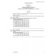 AS 1684 SUPP 11-1975 AMDT 2 [ Superseded ]