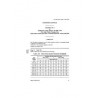 AS 1684 SUPP 14-1975 AMDT 2 [ Superseded ]