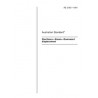 AS 2192-1991 [ Superseded ]