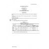 AS 1163-1991 AMDT 2 [ Superseded ]