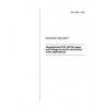 AS 1254-1991 [ Superseded ]