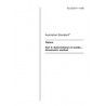 AS 3550.4-1990