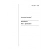 AS 1682.1-1990 [ Available Superseded ]
