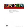 BS PD IEC/TR 62713:2013
