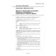 AS 3706.12-1990 [ Superseded ]