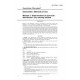 AS 3706.7-1990 [ Superseded ]