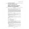 AS 3706.7-1990 [ Superseded ]