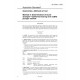 AS 3706.4-1990 [ Superseded ]