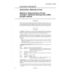 AS 3706.4-1990 [ Superseded ]