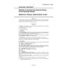 AS 2300.6.5-1990