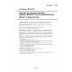 AS 2362.11-1990 [ Superseded ]