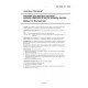 AS 2362.12-1990 [ Superseded ]