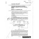 AS 2362.17-1990 [ Superseded ]