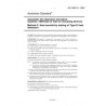 AS 2362.2-1990 [ Superseded ]