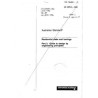 AS 2870.2-1990 [ Superseded ]