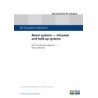 BS PD CLC/TS 50131-2-8:2012