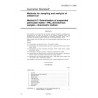 AS 3580.9.7-1990 [ Superseded ]
