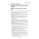 AS 2331.4.2-1990 [ Superseded ]
