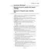 AS 2331.4.2-1990 [ Superseded ]