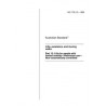 AS 1735.15-1990 [ Superseded ]
