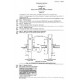 AS 2918-1990 AMDT 1 [ Superseded ]
