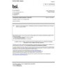 BS 13/30277083 DC