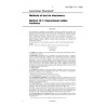 AS 1683.15.1-1990 [ Superseded ]