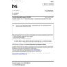 BS 13/30275378 DC