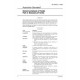 AS 2542.3-1989 [ Superseded ]