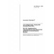 AS 2005.40-1989 [ Superseded ]